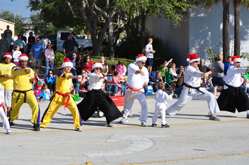Jupiter_Parade_121210 (85).JPG